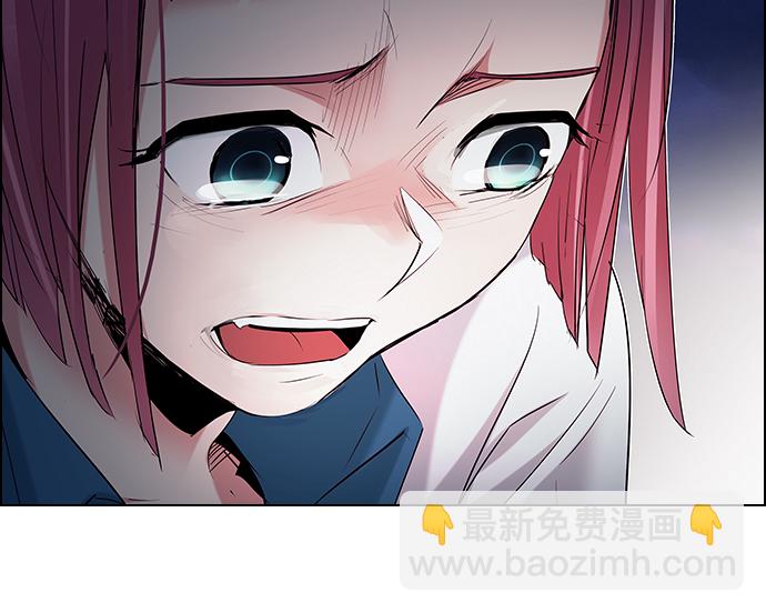 DICE-骰子 - [第198話] 伊卡洛斯：0（4）(2/2) - 7