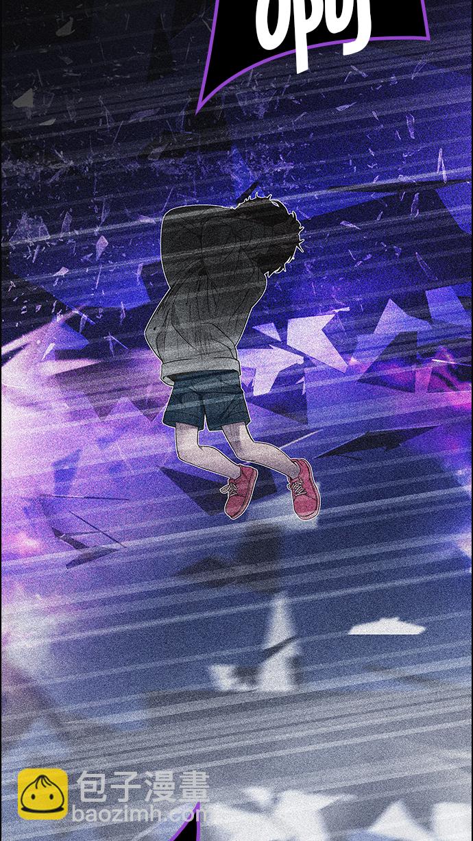 DICE-骰子 - [第198話] 伊卡洛斯：0（4）(1/2) - 8