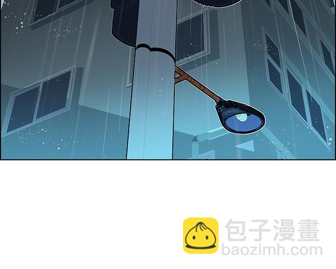 DICE-骰子 - [第200話] REGAME...?(2/3) - 4