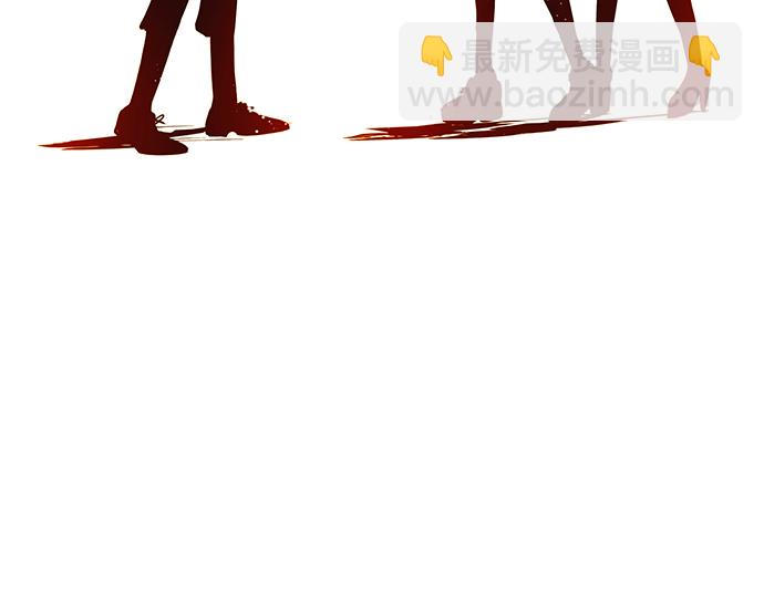 DICE-骰子 - [第202話] 野怪（1）(2/3) - 6