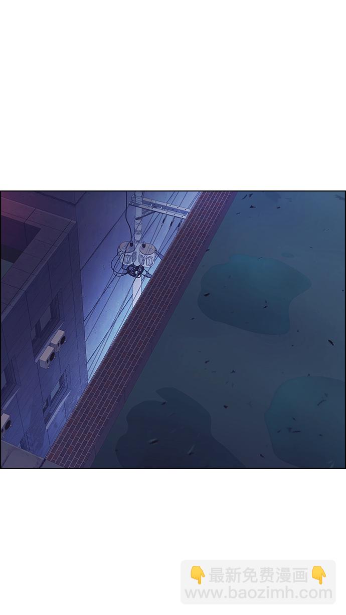 DICE-骰子 - [第206話] 野怪（5）(2/2) - 1