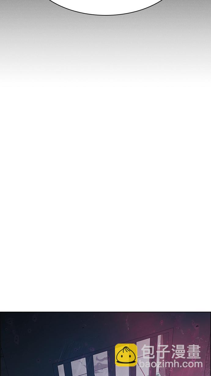 DICE-骰子 - [第214話] Winner Takes It All（4）(2/2) - 4