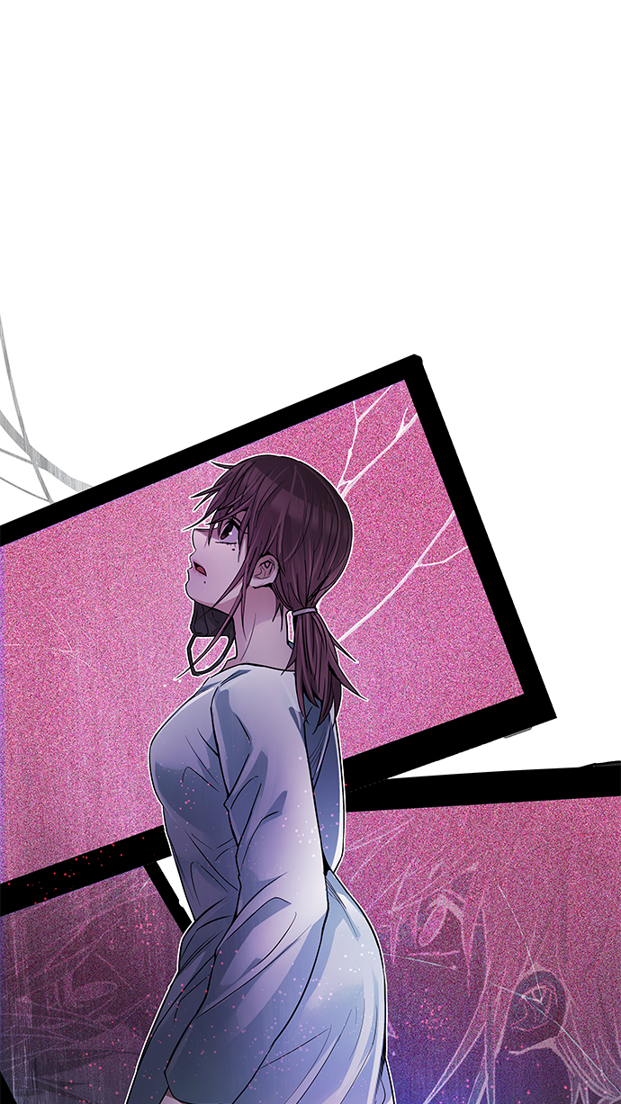 DICE-骰子 - [第216話] Winner Takes It All（6）(1/2) - 1