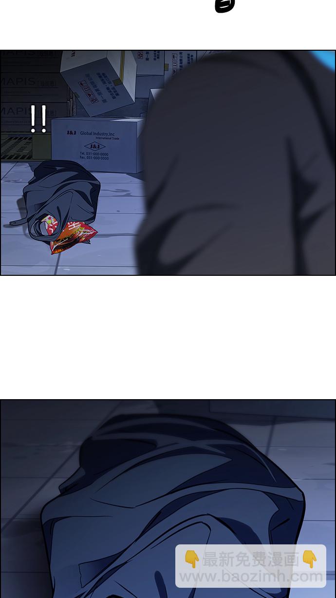 DICE-骰子 - [第218話] Winner Takes It All（8）(2/2) - 5