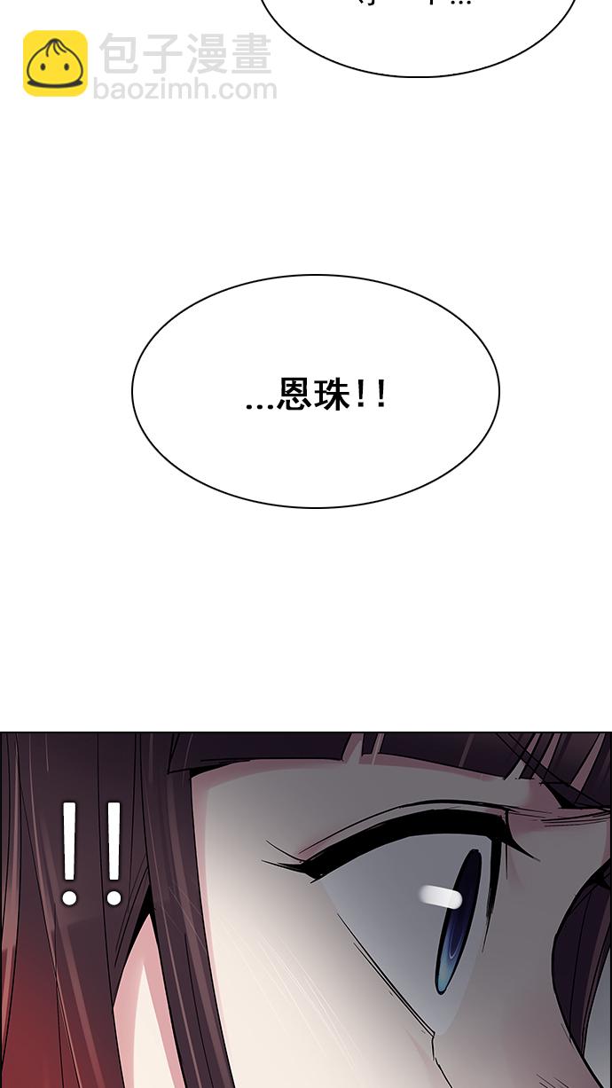 DICE-骰子 - [第220話] 懦夫遊戲（2）(1/2) - 6