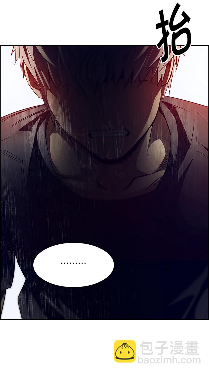 DICE-骰子 - [第220話] 懦夫遊戲（2）(2/2) - 2