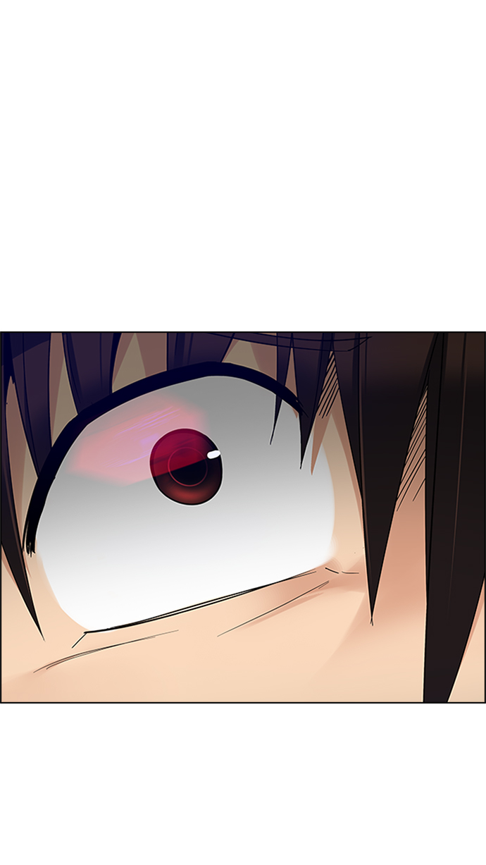 DICE-骰子 - [第230話] 大混亂（4）(1/2) - 1