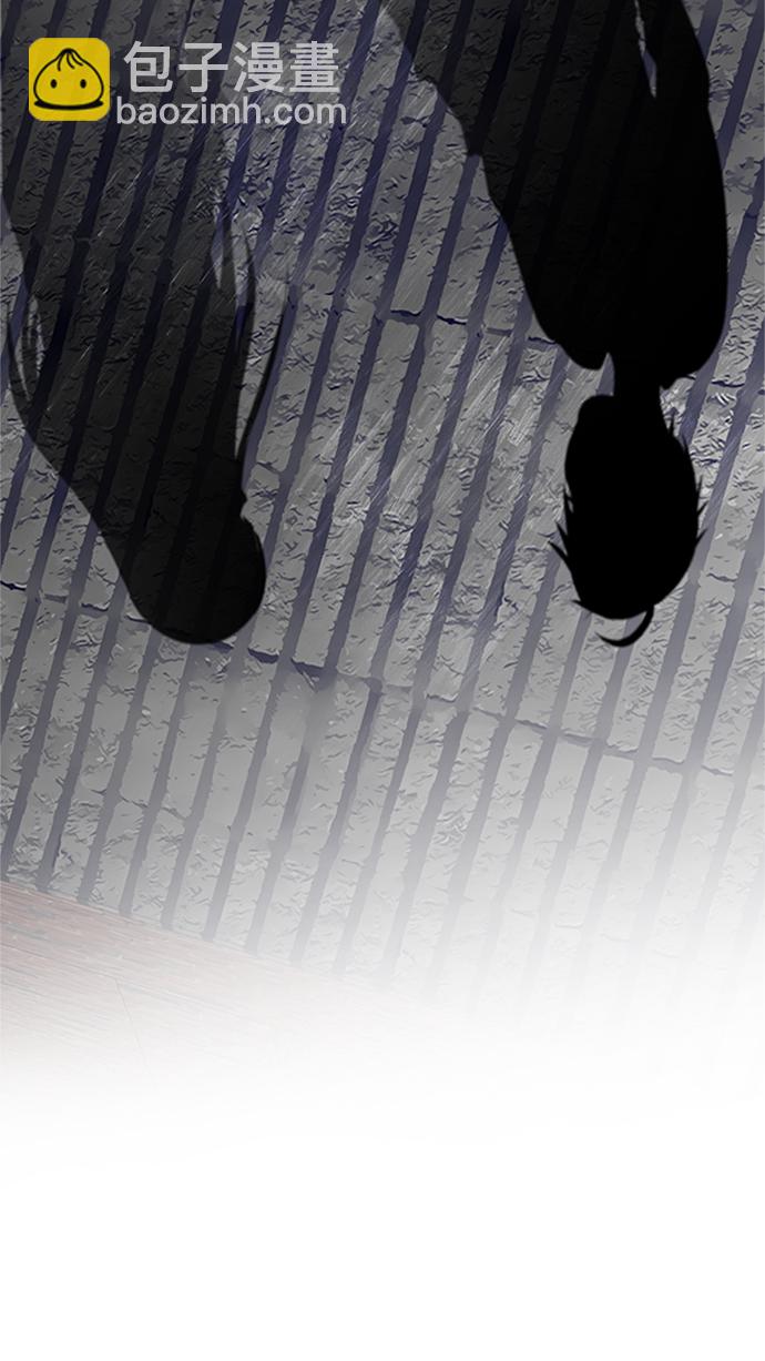 DICE-骰子 - [第236話] 終點（1）(2/2) - 1