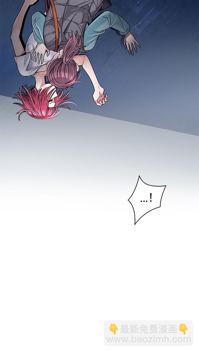 DICE-骰子 - [第238話] 終點（3）(1/2) - 1