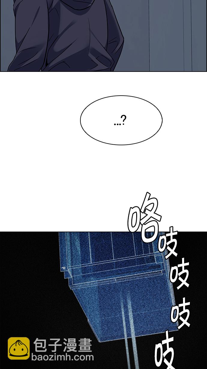 DICE-骰子 - [第240話] 終點（5）(2/2) - 6