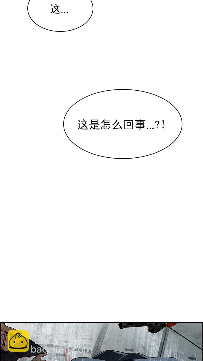 DICE-骰子 - [第240話] 終點（5）(2/2) - 6