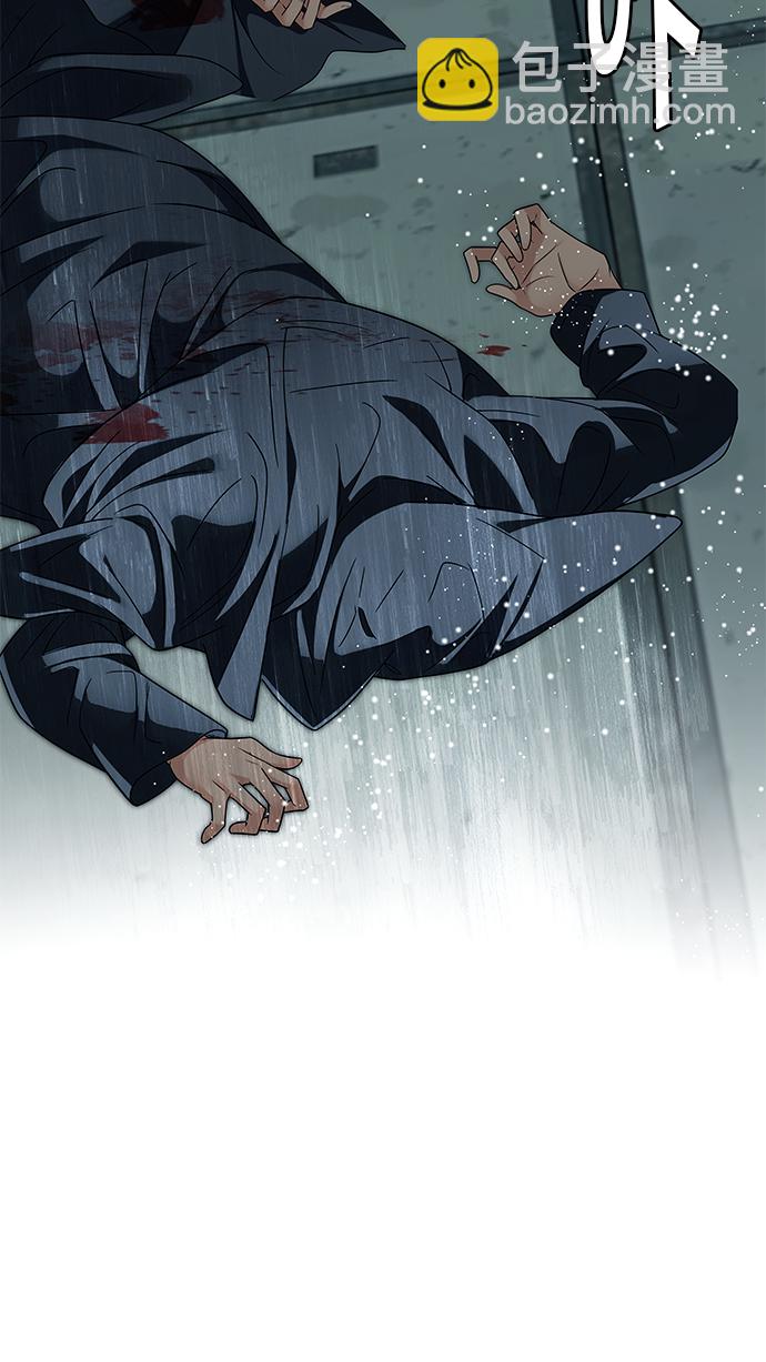 DICE-骰子 - [第240話] 終點（5）(2/2) - 5