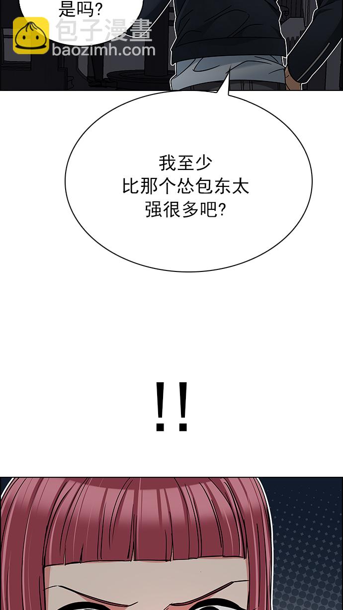 DICE-骰子 - [第242話] 終點（7）(1/2) - 7