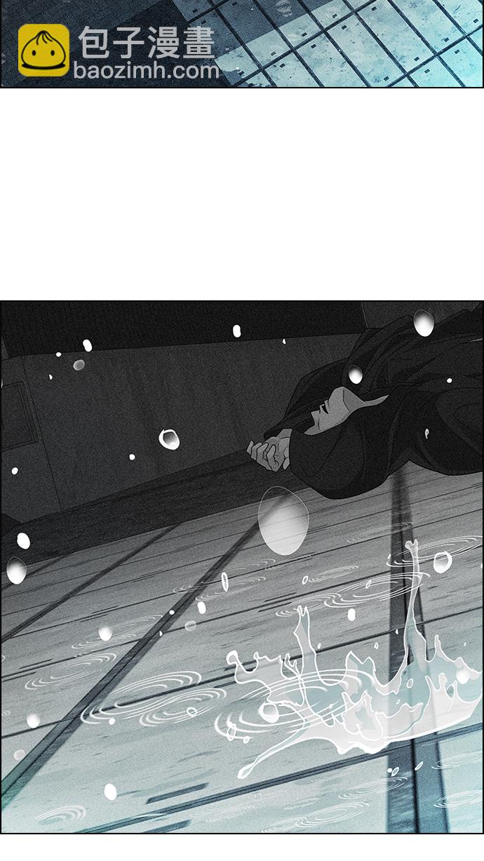 DICE-骰子 - [第242話] 終點（7）(1/2) - 6