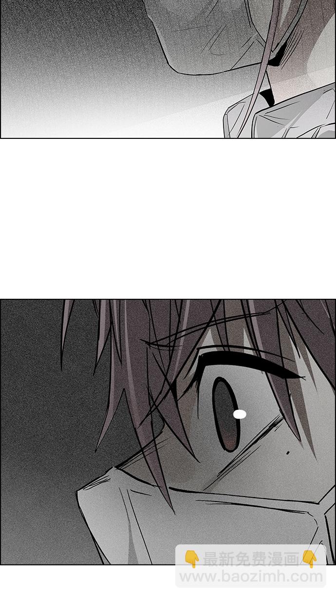 DICE-骰子 - [第242話] 終點（7）(2/2) - 1