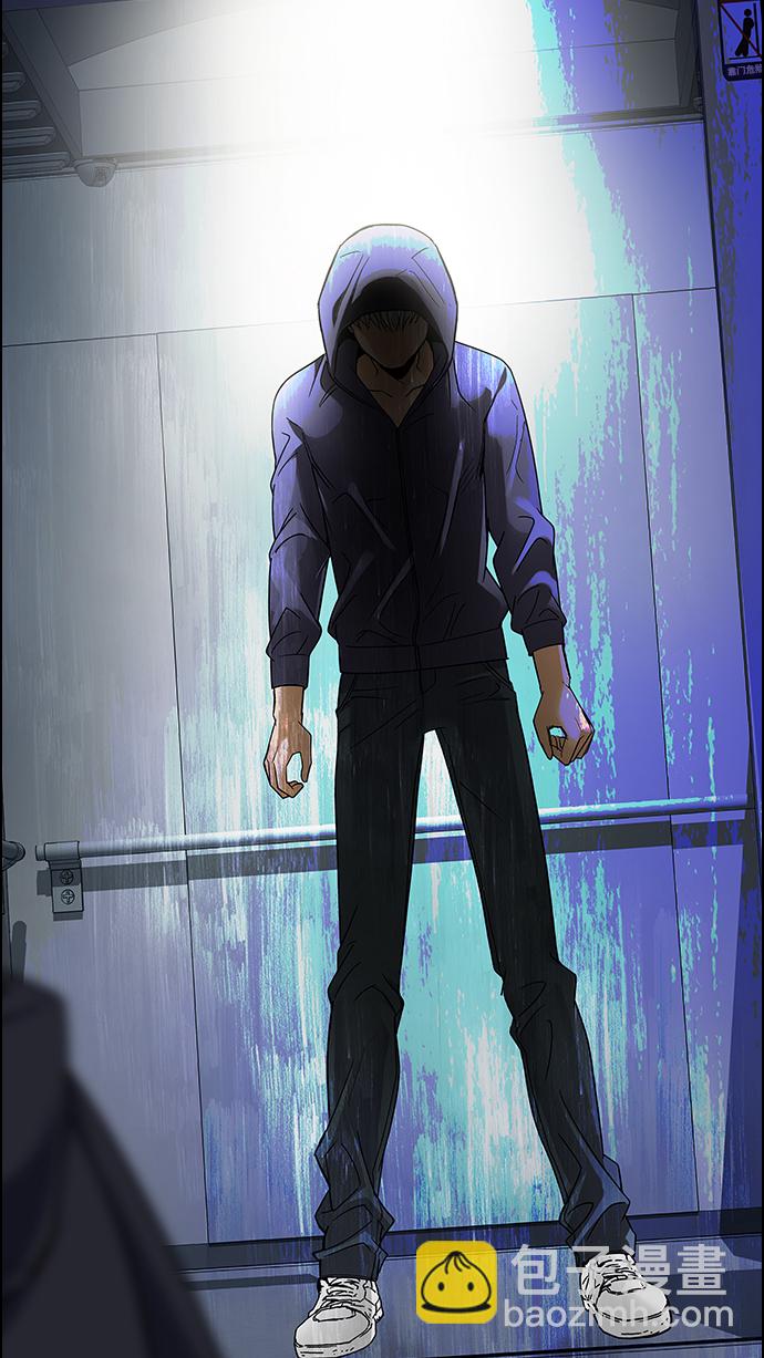 DICE-骰子 - [第242話] 終點（7）(2/2) - 1