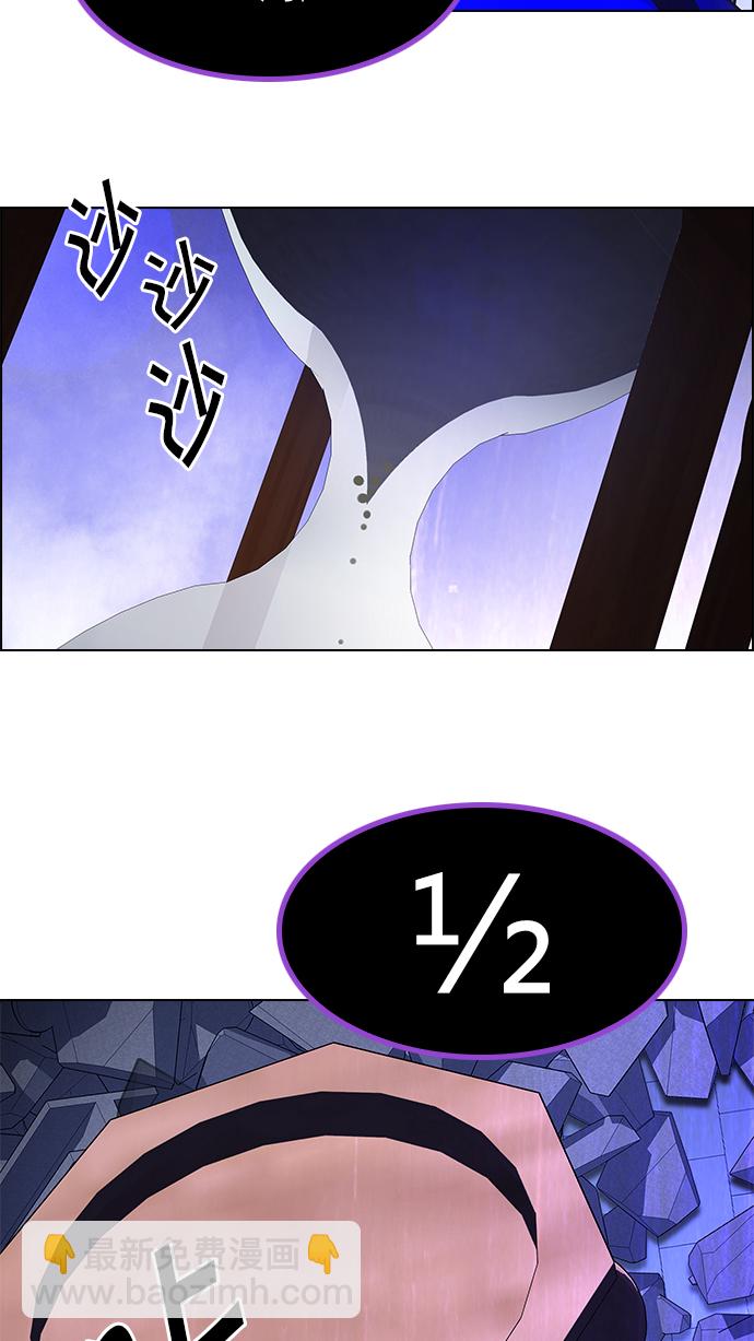 DICE-骰子 - [第256話] 溜溜球效應（2）(2/2) - 1