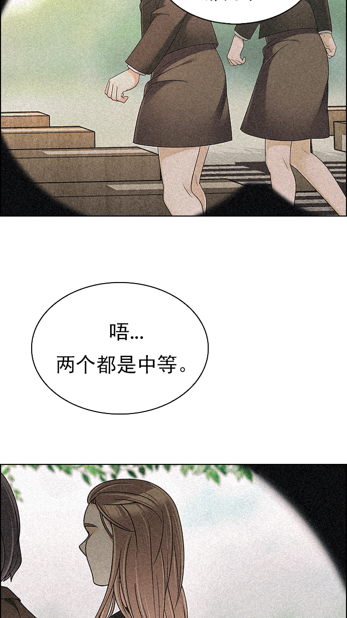 DICE-骰子 - [第258话] 溜溜球效应（4）-美雅Ⅱ-(1/2) - 2