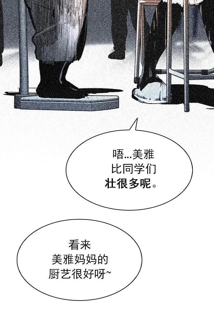 DICE-骰子 - [第258話] 溜溜球效應（4）-美雅Ⅱ-(1/2) - 2