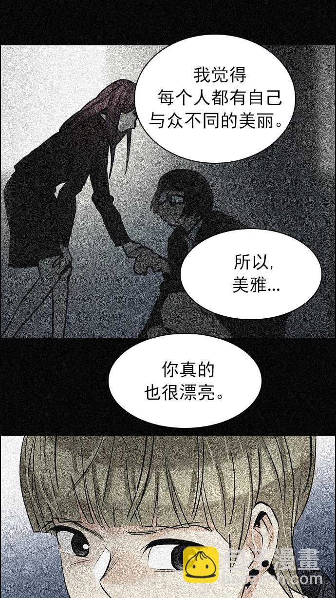 DICE-骰子 - [第258话] 溜溜球效应（4）-美雅Ⅱ-(2/2) - 5