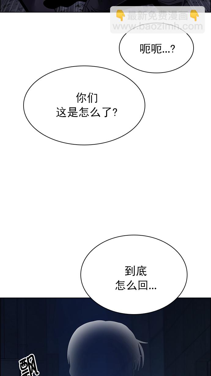 DICE-骰子 - [第260話] 溜溜球效應（6）(1/2) - 5