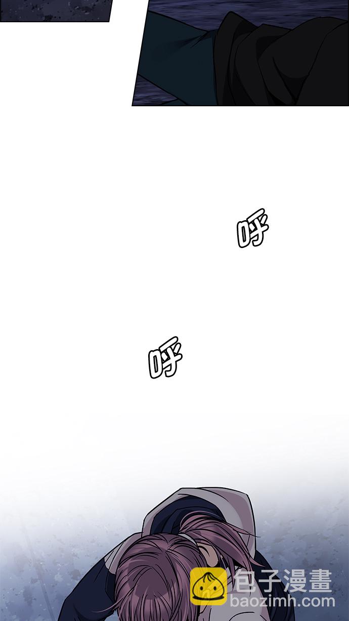 DICE-骰子 - [第260話] 溜溜球效應（6）(2/2) - 3