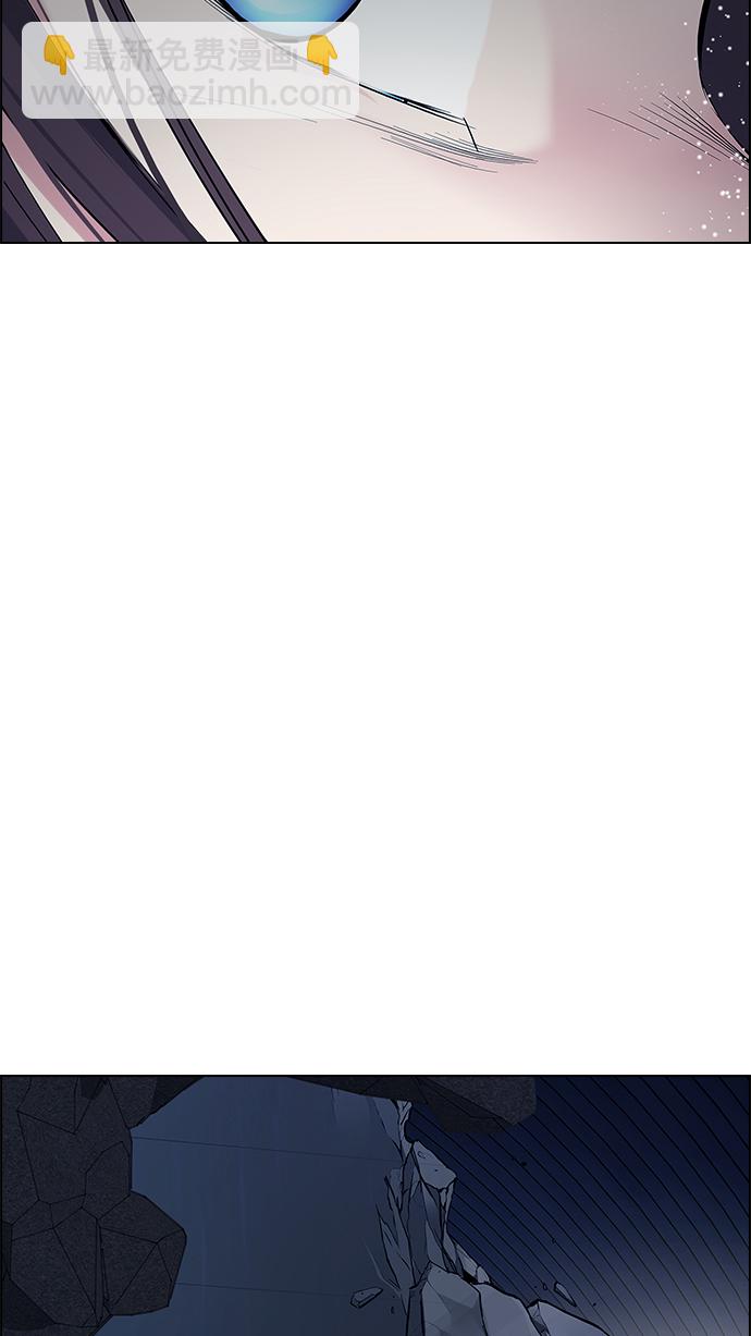 DICE-骰子 - [第266話] 夢醒（2）(1/2) - 2