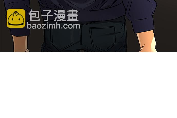 DICE-骰子 - [第270話] 夢醒（6）(2/2) - 1