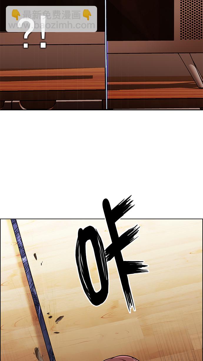 DICE-骰子 - [第274話] 我爲人人（1）(2/2) - 2