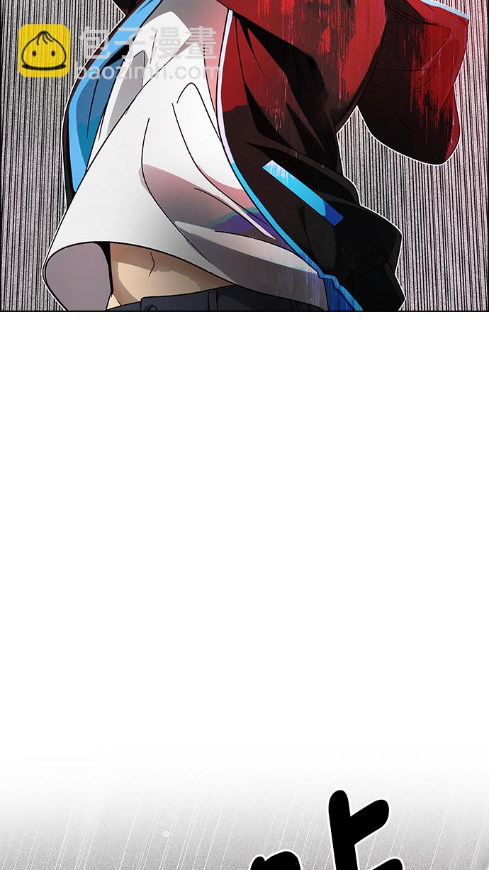 DICE-骰子 - [第280話] 我爲人人（7）(2/2) - 1