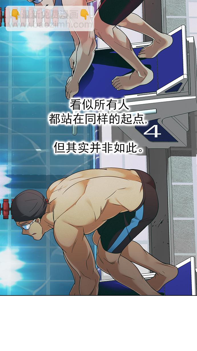 DICE-骰子 - [第282話] 我爲人人（9）(1/2) - 2