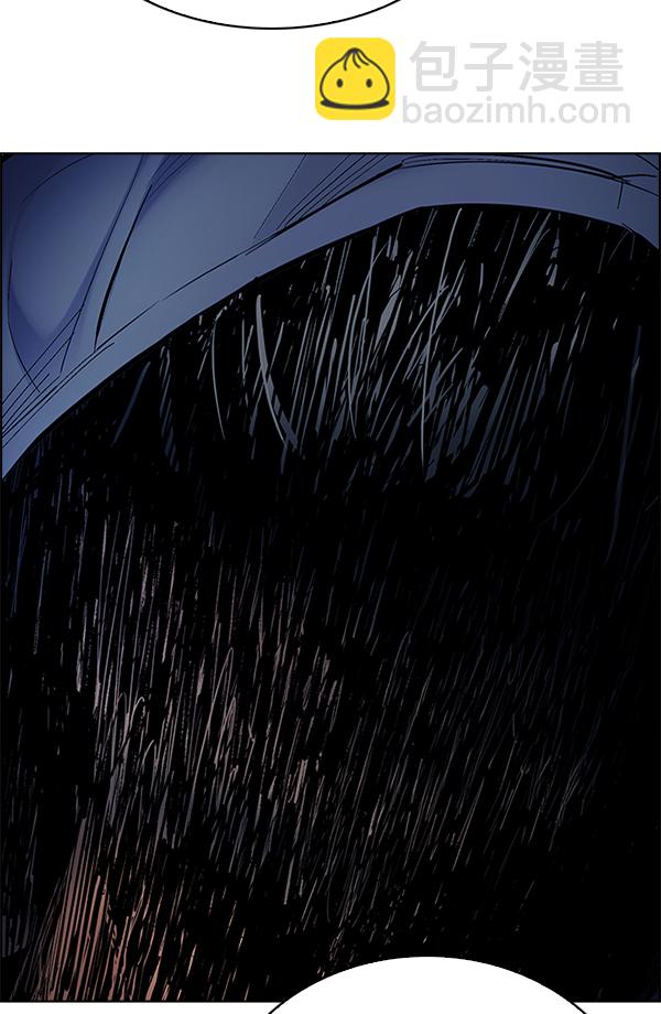 DICE-骰子 - [第288話] 破碎（6）(1/2) - 7