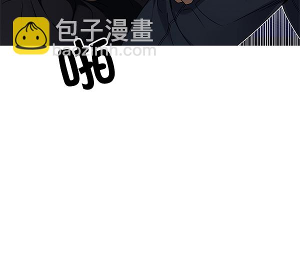 DICE-骰子 - [第288話] 破碎（6）(2/2) - 5