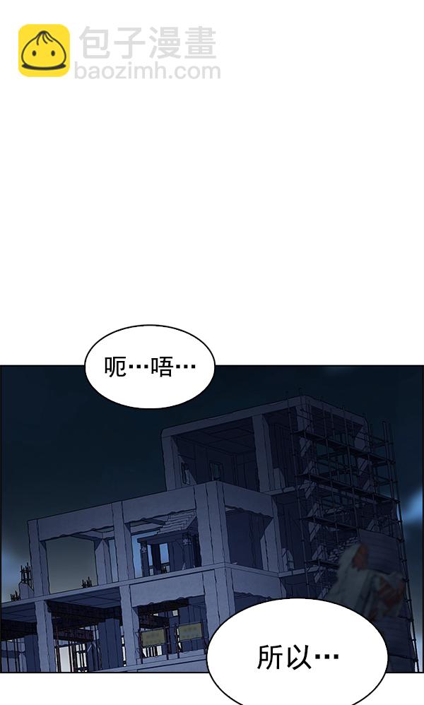 DICE-骰子 - [第290話] 破碎（8）(1/2) - 2