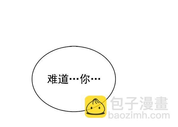 DICE-骰子 - [第290話] 破碎（8）(1/2) - 6