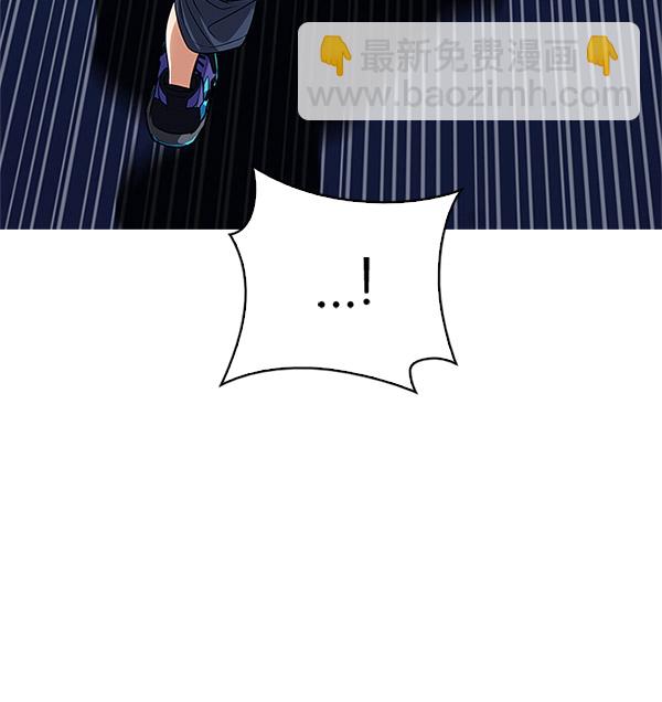 DICE-骰子 - [第292話] 破碎（10）(1/2) - 1