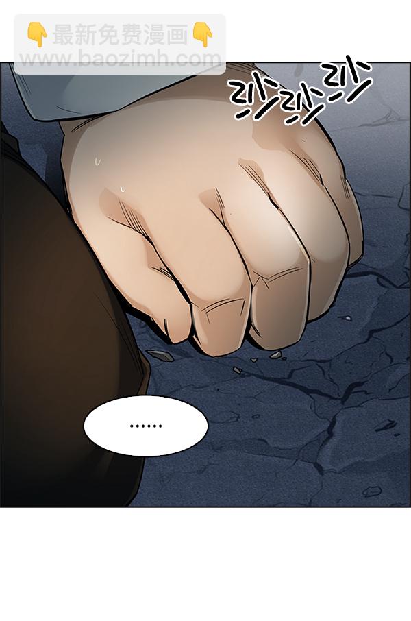 DICE-骰子 - [第294話] 愚人們（2）(2/2) - 5