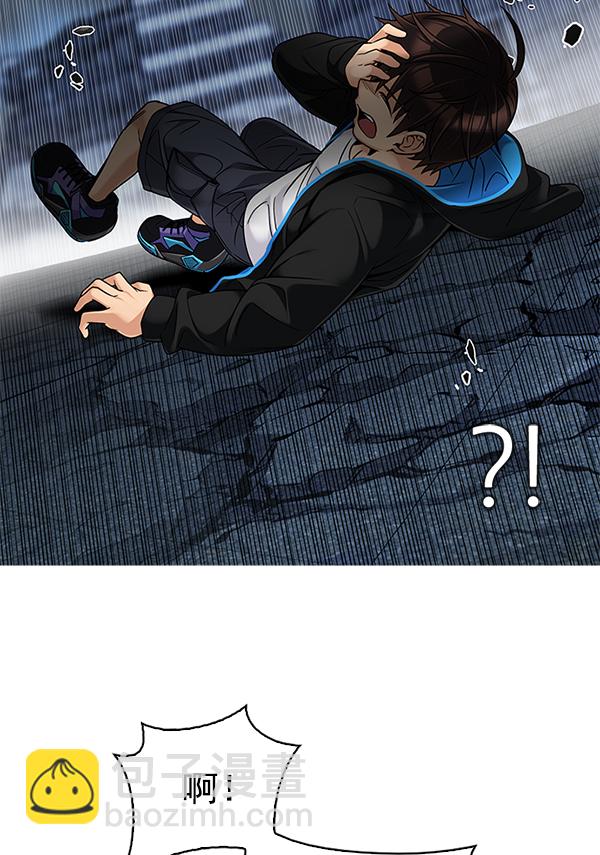 DICE-骰子 - [第294話] 愚人們（2）(2/2) - 6