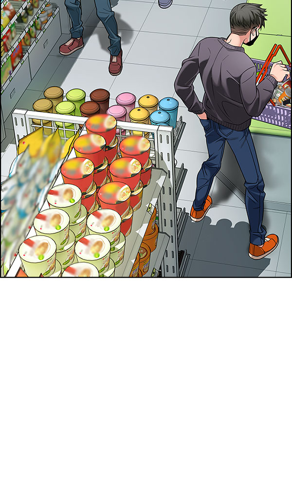 DICE-骰子 - [第298話] 愚人們（6）(2/2) - 7