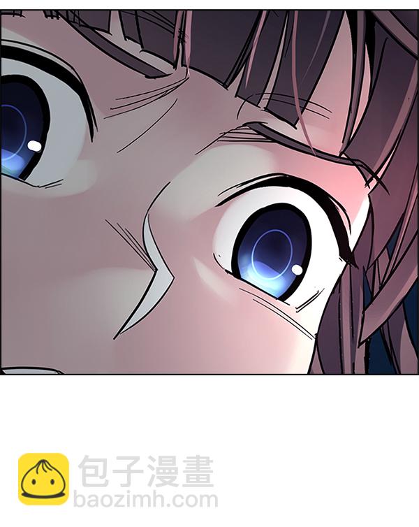 DICE-骰子 - [第304話] 慾望（3）(2/2) - 5