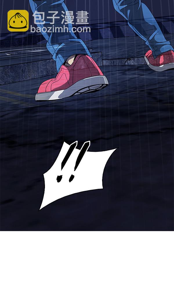 DICE-骰子 - [第308話] 慾望（7）(1/2) - 3