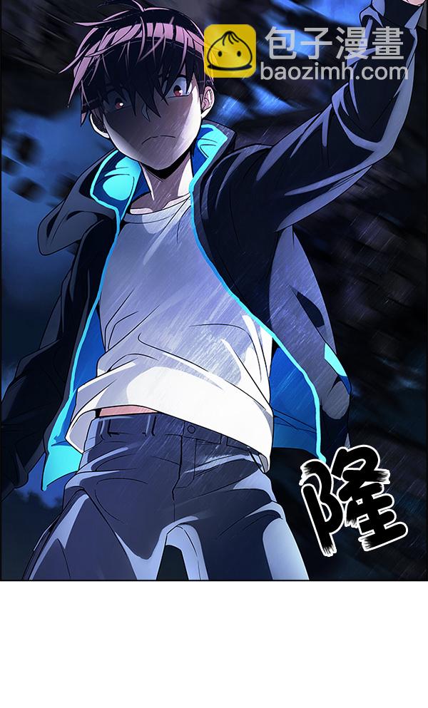 DICE-骰子 - [第308話] 慾望（7）(1/2) - 3