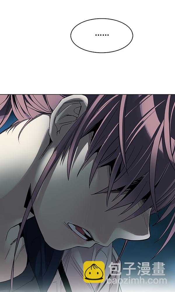 DICE-骰子 - [第312話] 旋轉木馬（2）(2/2) - 5