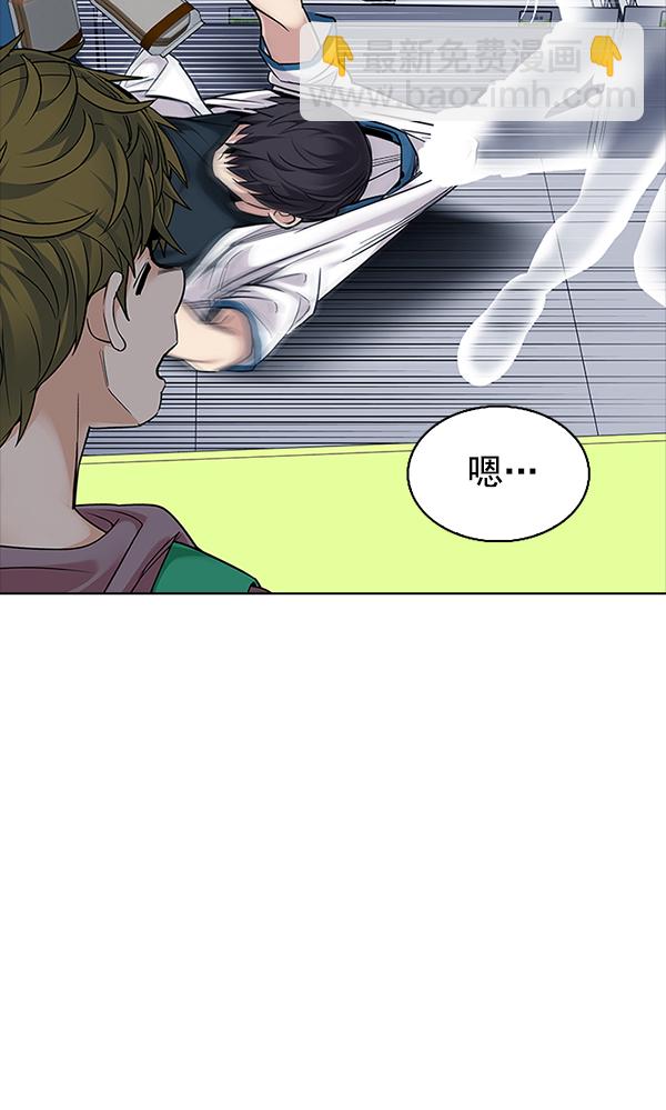 DICE-骰子 - [第314話] 旋轉木馬（4）(2/2) - 7