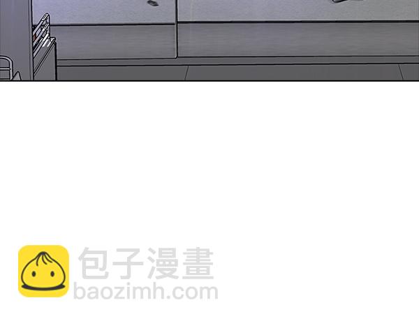 DICE-骰子 - [第314話] 旋轉木馬（4）(2/2) - 5