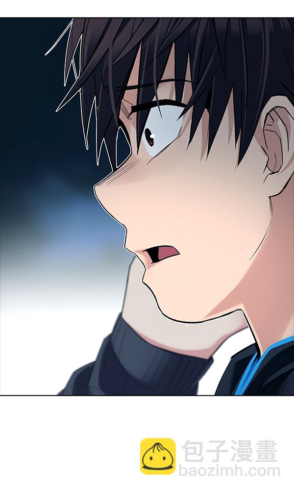 DICE-骰子 - [第316話] 旋轉木馬（6）(2/3) - 5