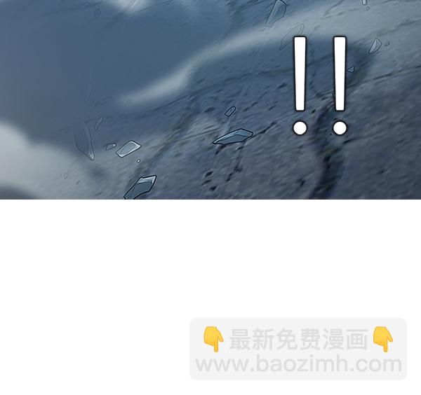 DICE-骰子 - [第322話] 掉落（1）(2/2) - 2