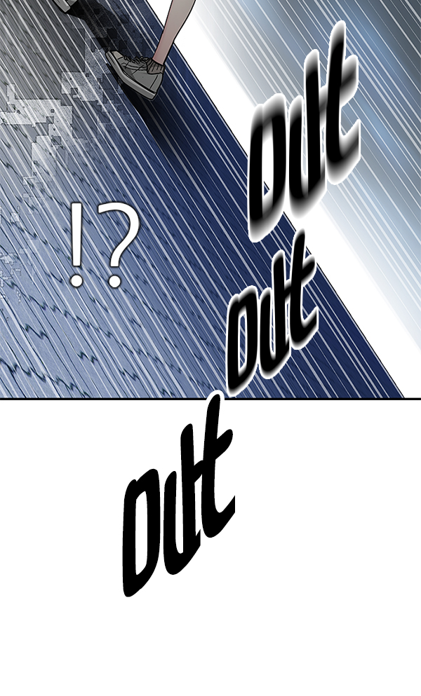 DICE-骰子 - [第326話] 掉落（5）(1/2) - 8