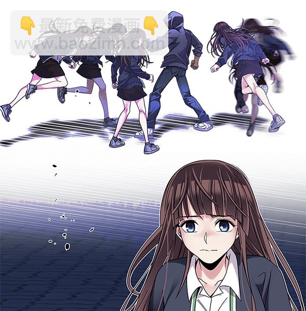 DICE-骰子 - [第328話] 掉落（7）(2/2) - 2