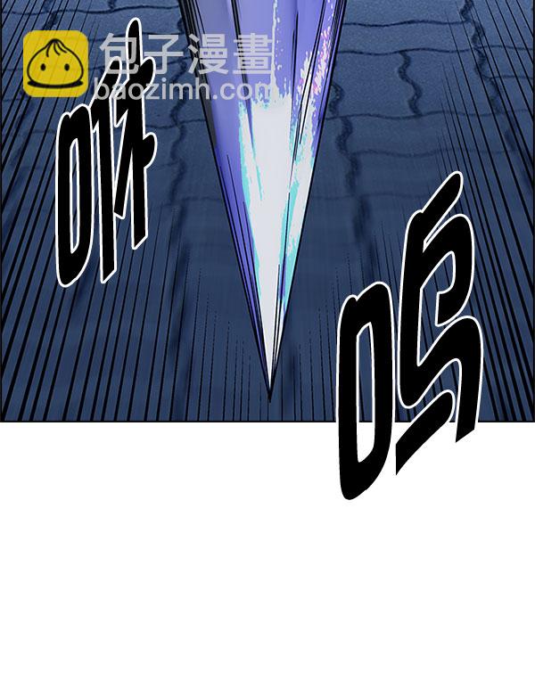 DICE-骰子 - [第330話] 掉落（9）(2/3) - 8